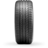 Continental ContiSportContact 5 в KOLOBOX