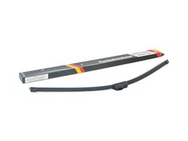 VETTLER NORMA Щетка стеклоочистителя бескаркасная 700мм(28")