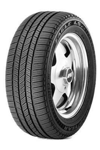 Goodyear Eagle LS-2 275/50 R20 109H (MOE)(ROF)(FP)