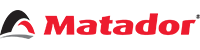 Matador