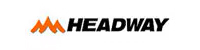 Headway